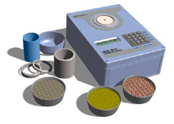 http://www.idcexpertise.com/idc211/mr1012_1.jpg